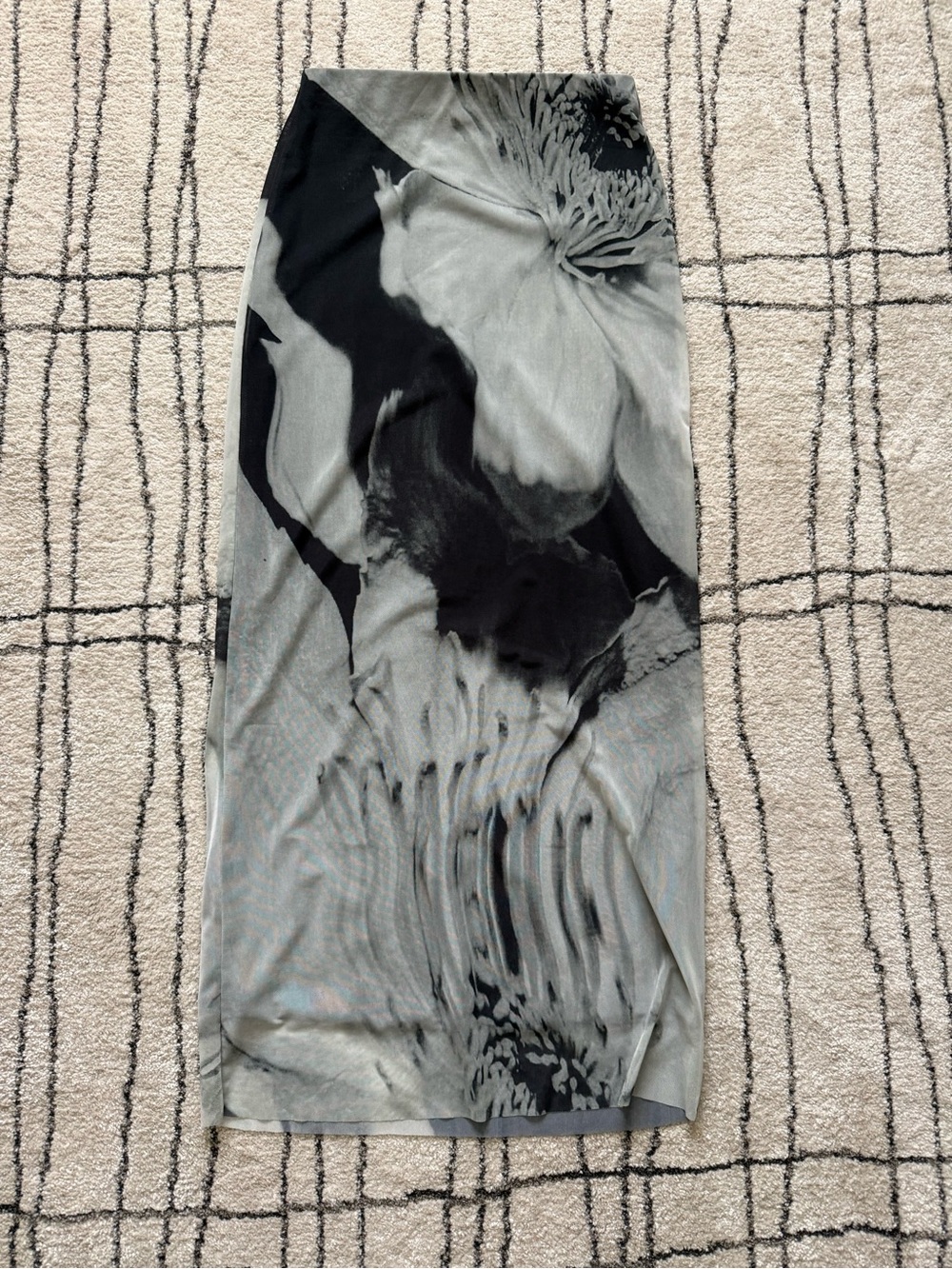 Top Shop Skirt